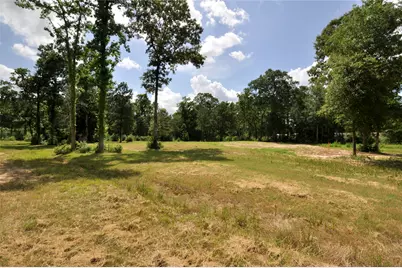 26150 Grand Pines Road, Magnolia, TX 77355 - Photo 13