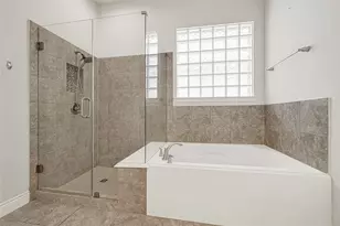 5231 Pickford Grove, Sugar Land, TX 77479 - Photo 17
