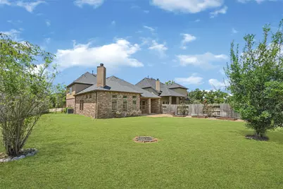 5231 Pickford Grove, Sugar Land, TX 77479 - Photo 29