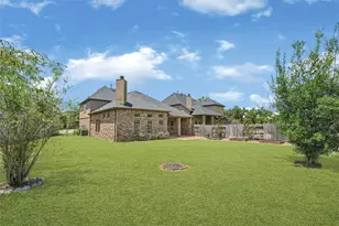 5231 Pickford Grove, Sugar Land, TX 77479 - Photo 29