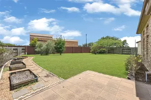 5231 Pickford Grove, Sugar Land, TX 77479 - Photo 27