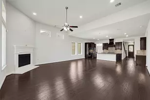 5231 Pickford Grove, Sugar Land, TX 77479 - Photo 11