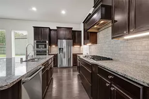 5231 Pickford Grove, Sugar Land, TX 77479 - Photo 7