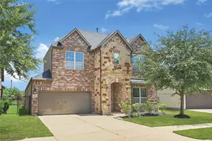 5231 Pickford Grove, Sugar Land, TX 77479 - Photo 3