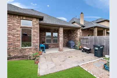 5231 Pickford Grove, Sugar Land, TX 77479 - Photo 25