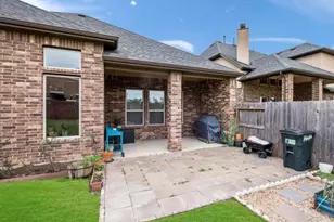5231 Pickford Grove, Sugar Land, TX 77479 - Photo 25