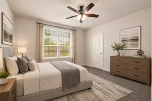 5231 Pickford Grove, Sugar Land, TX 77479 - Photo 23