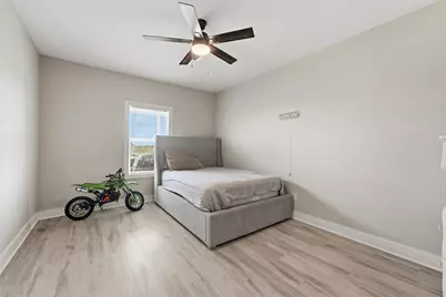 15007 Wolfgang Road, Guy, TX 77444 - Photo 11