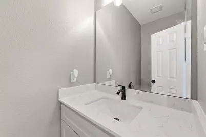 15007 Wolfgang Road, Guy, TX 77444 - Photo 9