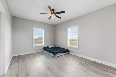 15007 Wolfgang Road, Guy, TX 77444 - Photo 17