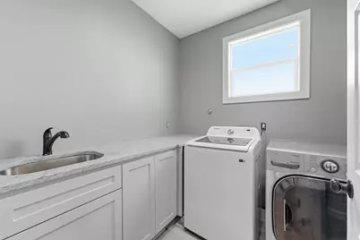 15007 Wolfgang Road, Guy, TX 77444 - Photo 23