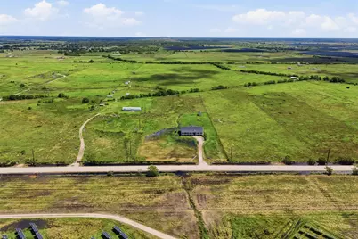 15007 Wolfgang Road, Guy, TX 77444 - Photo 29