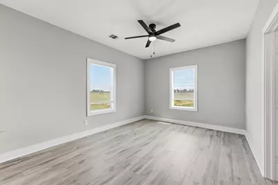 15007 Wolfgang Road, Guy, TX 77444 - Photo 23