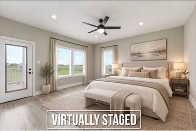 15007 Wolfgang Road, Guy, TX 77444 - Photo 19