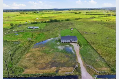 15007 Wolfgang Road, Guy, TX 77444 - Photo 27