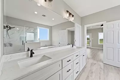 15007 Wolfgang Road, Guy, TX 77444 - Photo 15