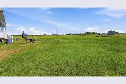 15007 Wolfgang Road, Guy, TX 77444 - Photo 25