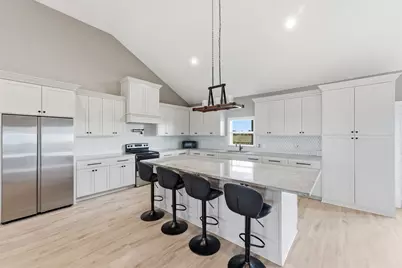 15007 Wolfgang Road, Guy, TX 77444 - Photo 7