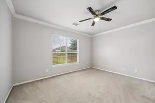 6218 Lovage Ave, Crosby, TX 77532 - Photo 11