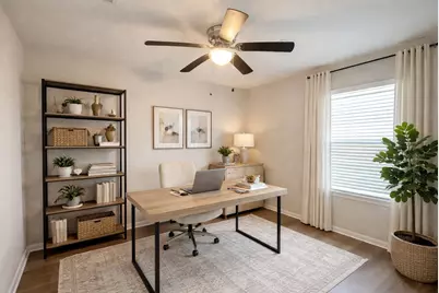 7906 Emerald Oak Drive, Texas City, TX 77591 - Photo 25