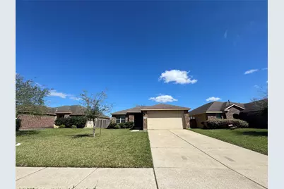 7906 Emerald Oak Drive, Texas City, TX 77591 - Photo 31