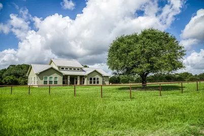 1470 S Nassau Road, Round Top, TX 78954 - Photo 29