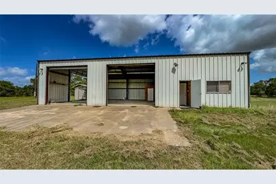 1470 S Nassau Road, Round Top, TX 78954 - Photo 23