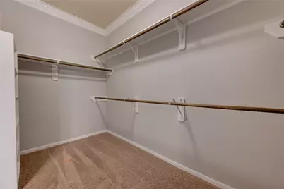 3230 Cabin Wood Way, Houston, TX 77084 - Photo 21