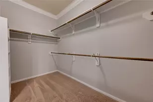 3230 Cabin Wood Way, Houston, TX 77084 - Photo 21