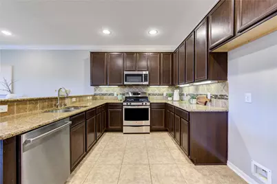 3230 Cabin Wood Way, Houston, TX 77084 - Photo 9