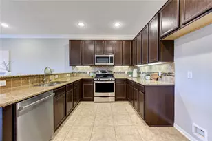 3230 Cabin Wood Way, Houston, TX 77084 - Photo 9