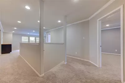 3230 Cabin Wood Way, Houston, TX 77084 - Photo 23