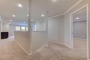 3230 Cabin Wood Way, Houston, TX 77084 - Photo 23