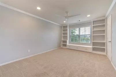 3230 Cabin Wood Way, Houston, TX 77084 - Photo 33