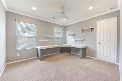 3230 Cabin Wood Way, Houston, TX 77084 - Photo 37