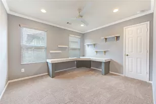 3230 Cabin Wood Way, Houston, TX 77084 - Photo 37