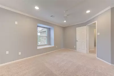 3230 Cabin Wood Way, Houston, TX 77084 - Photo 35