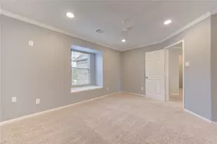 3230 Cabin Wood Way, Houston, TX 77084 - Photo 35