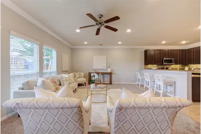 3230 Cabin Wood Way, Houston, TX 77084 - Photo 13