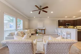 3230 Cabin Wood Way, Houston, TX 77084 - Photo 13