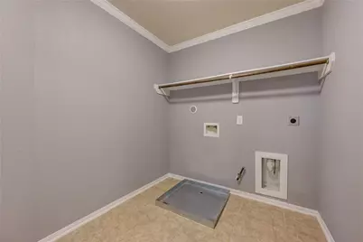 3230 Cabin Wood Way, Houston, TX 77084 - Photo 31