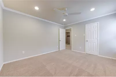 3230 Cabin Wood Way, Houston, TX 77084 - Photo 29