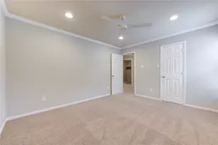3230 Cabin Wood Way, Houston, TX 77084 - Photo 29