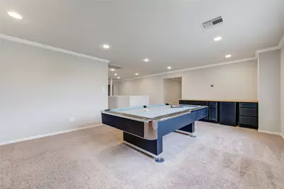 3230 Cabin Wood Way, Houston, TX 77084 - Photo 25