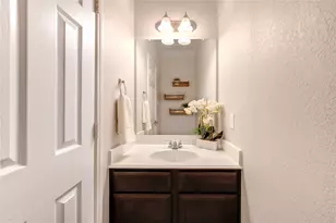 3230 Cabin Wood Way, Houston, TX 77084 - Photo 15