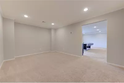 3230 Cabin Wood Way, Houston, TX 77084 - Photo 27