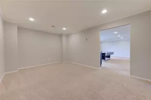 3230 Cabin Wood Way, Houston, TX 77084 - Photo 27