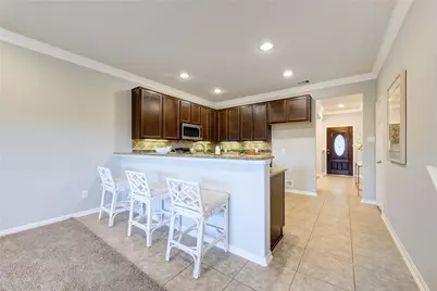 3230 Cabin Wood Way, Houston, TX 77084 - Photo 11