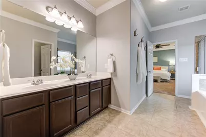 3230 Cabin Wood Way, Houston, TX 77084 - Photo 19