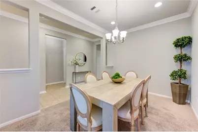 3230 Cabin Wood Way, Houston, TX 77084 - Photo 5